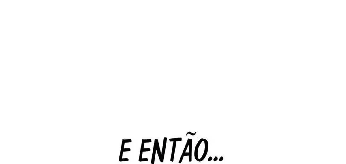 Página 164