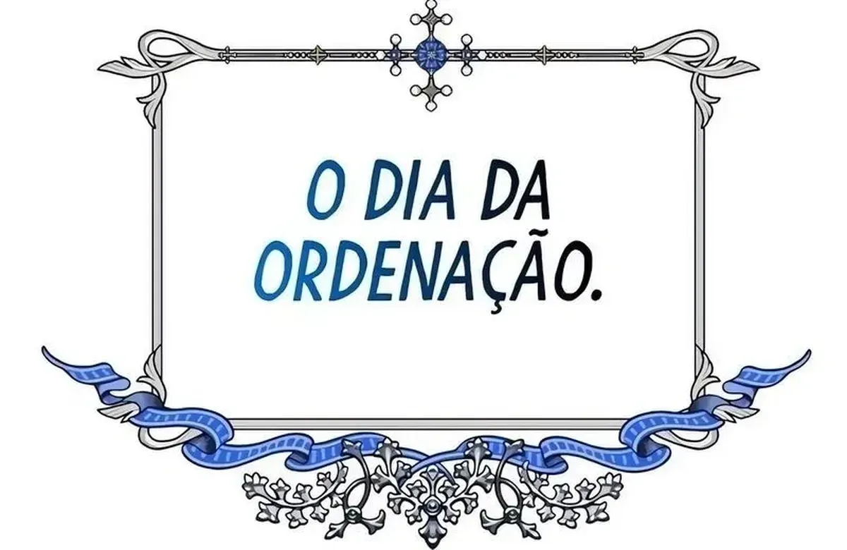 Página 166
