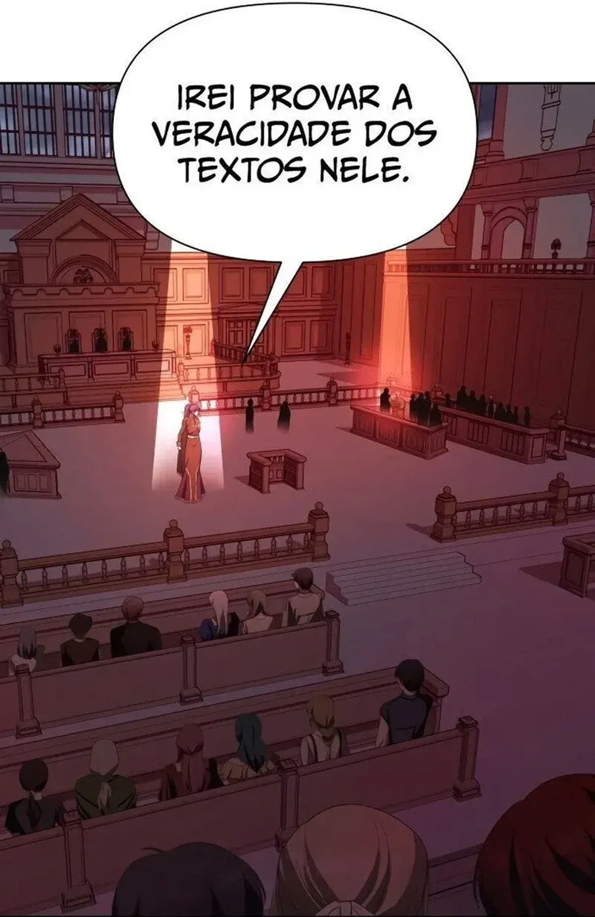 Página 179