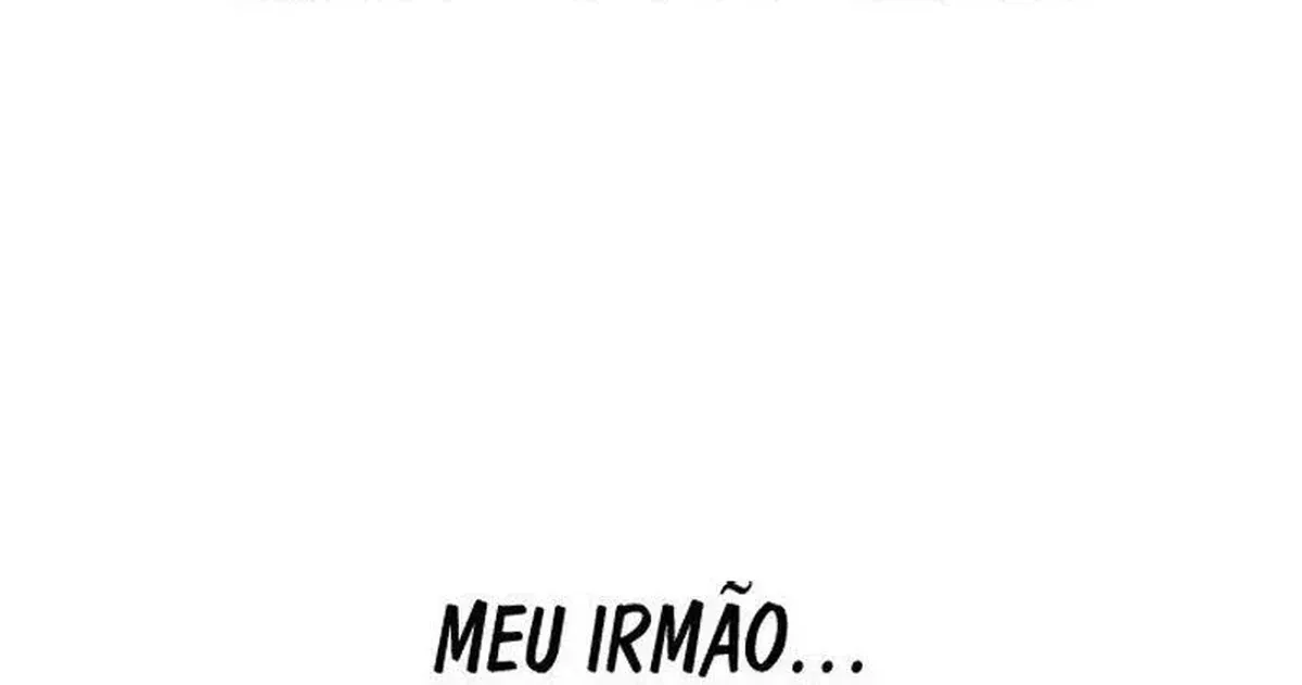 Página 182