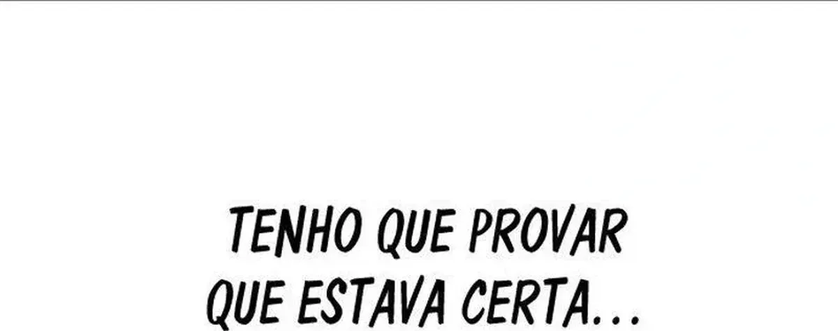 Página 185