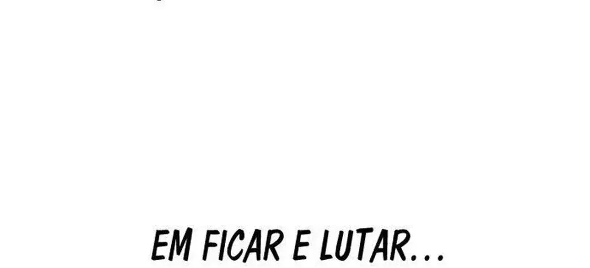 Página 186
