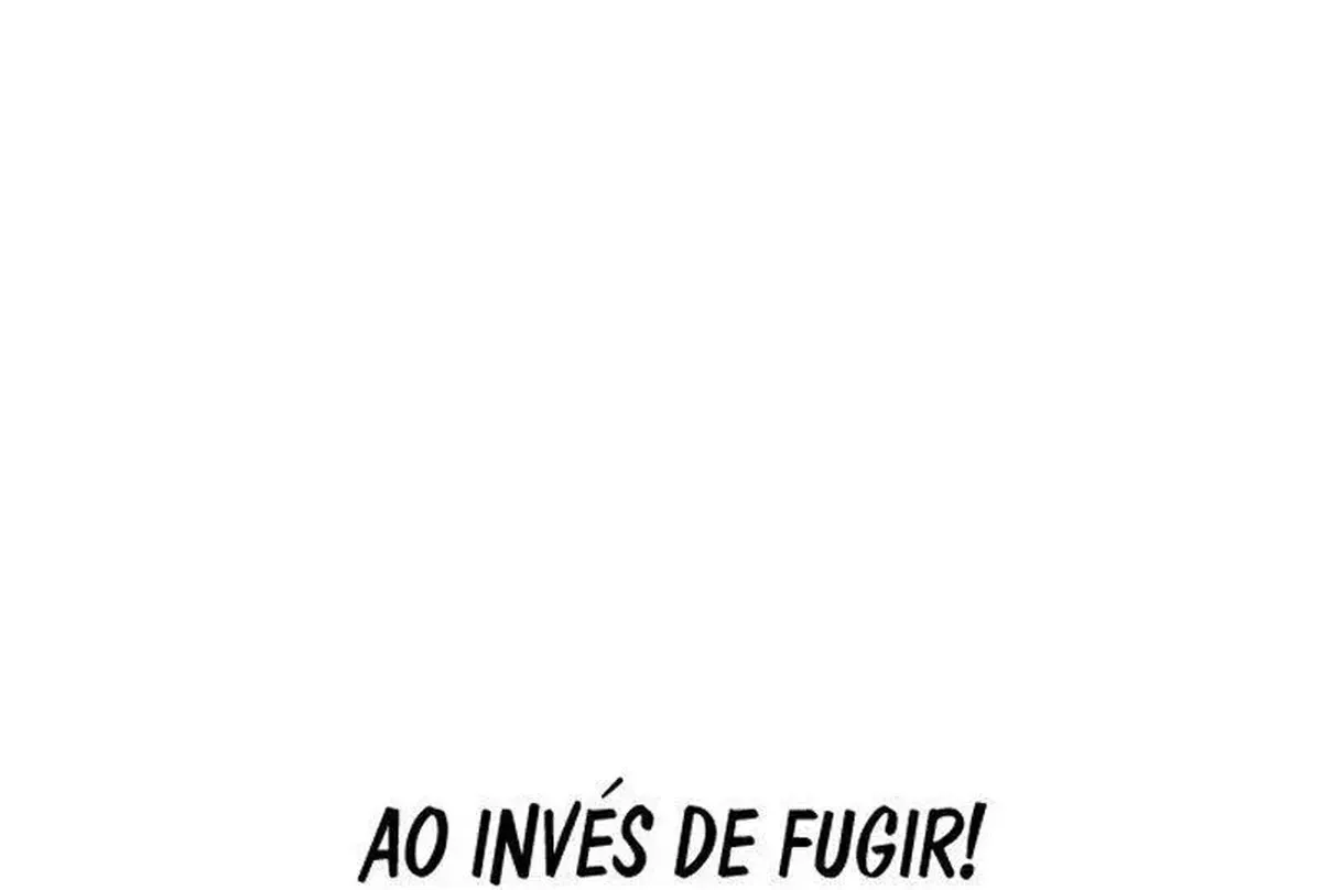 Página 187