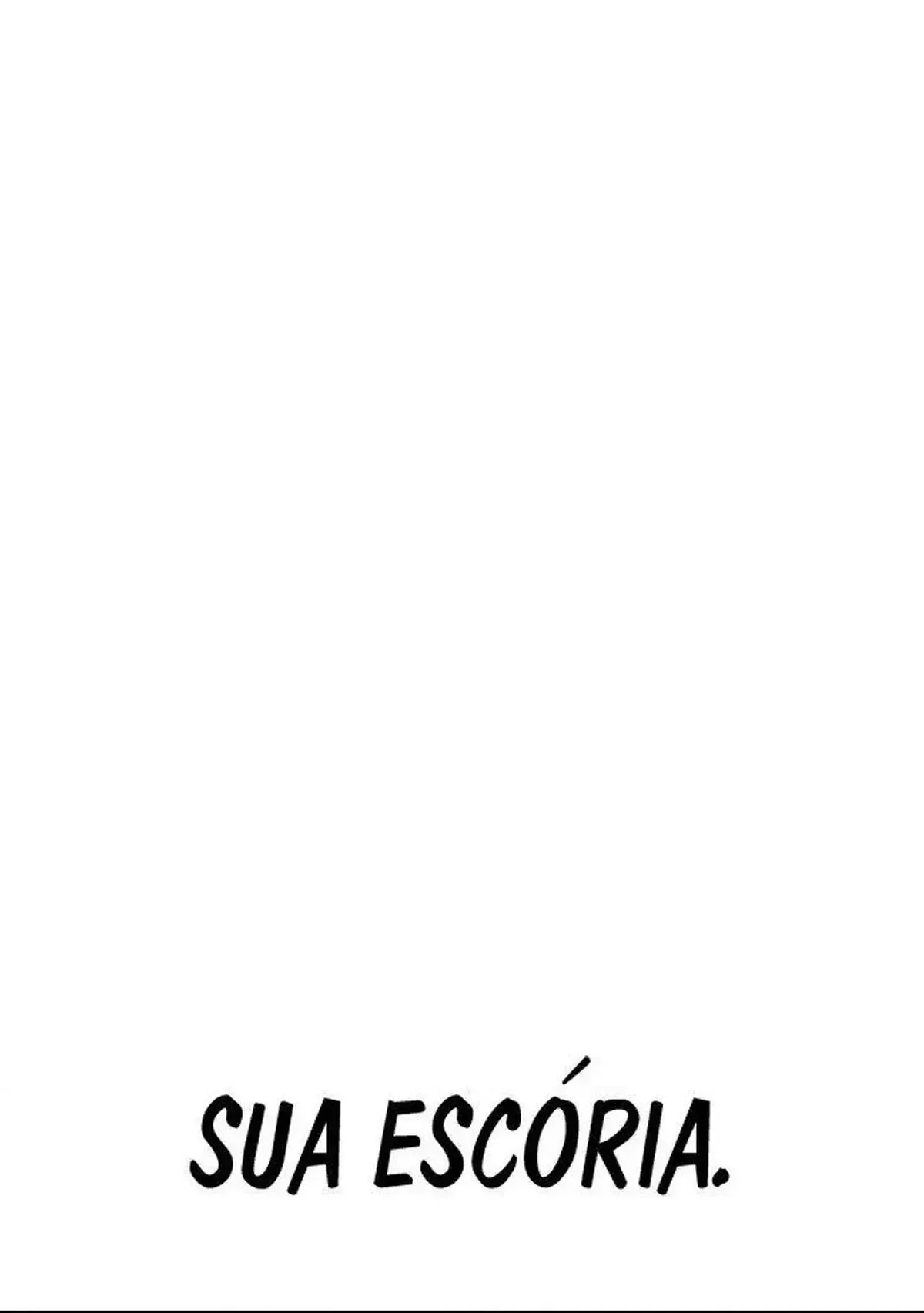 Página 188