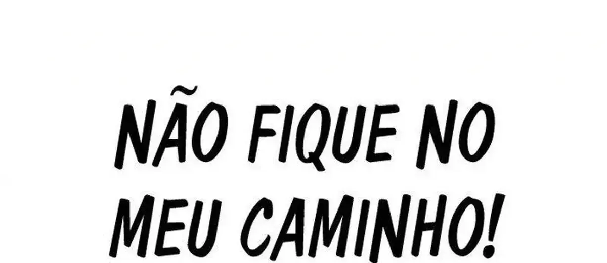 Página 190