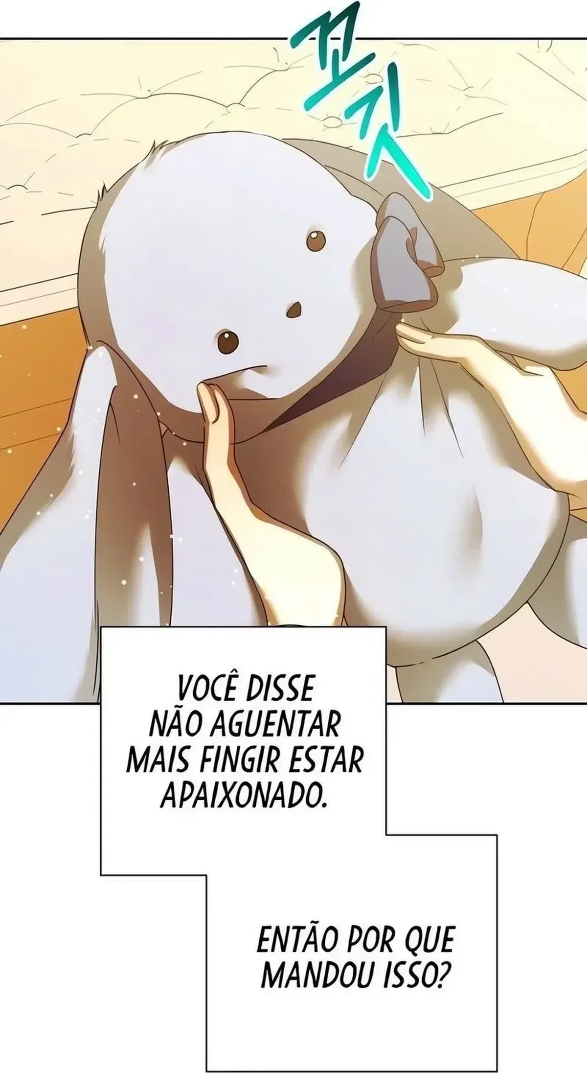 Página 49