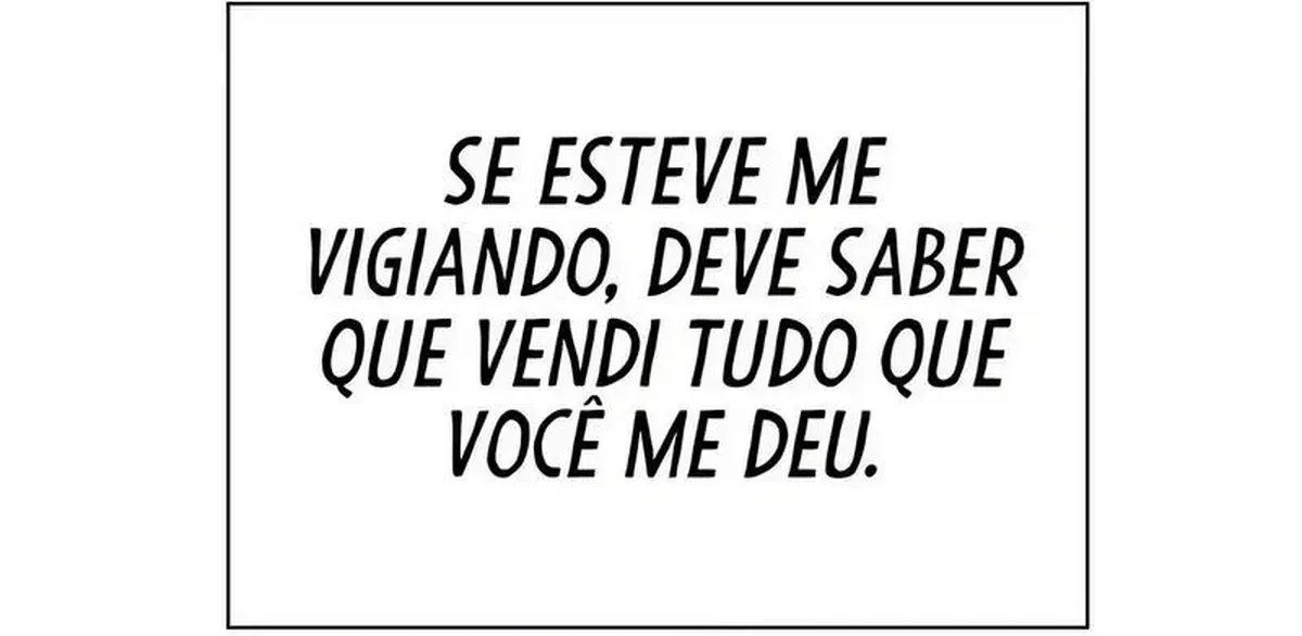 Página 51