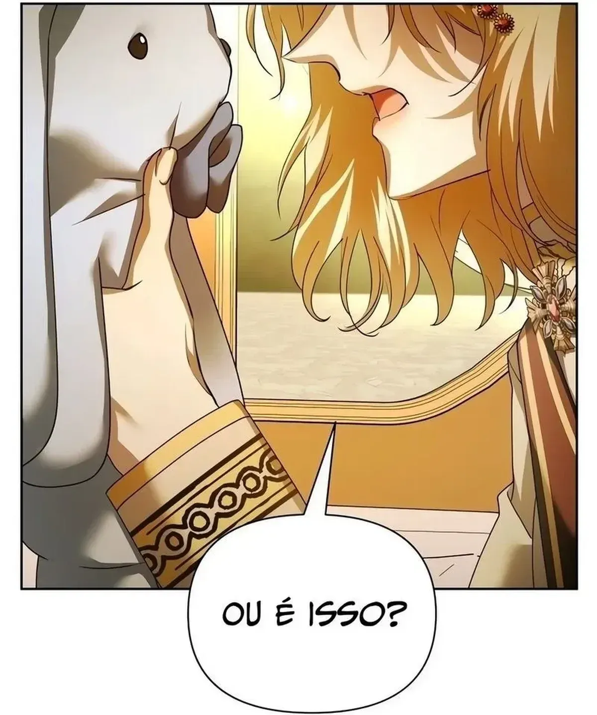 Página 53