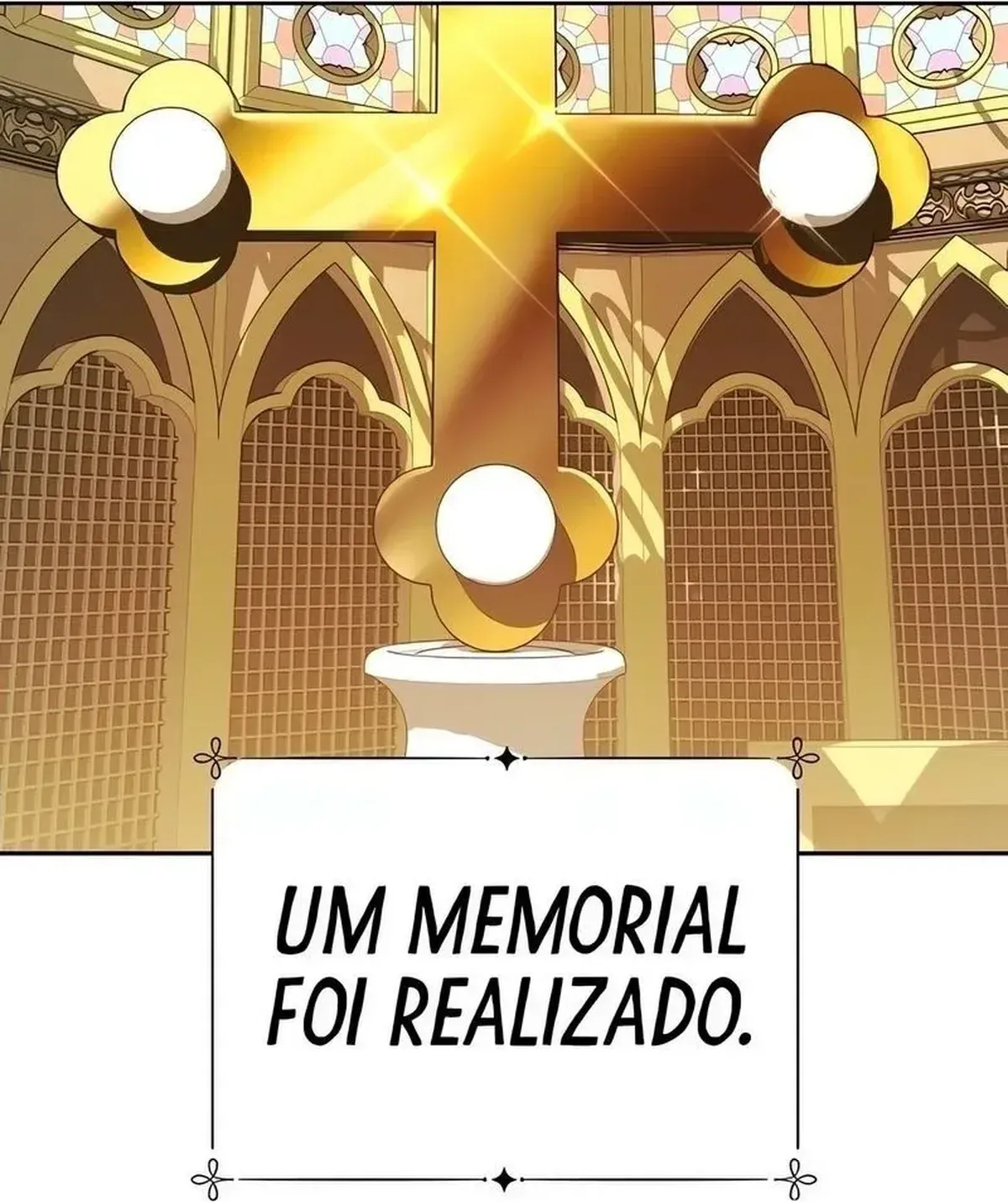 Página 61
