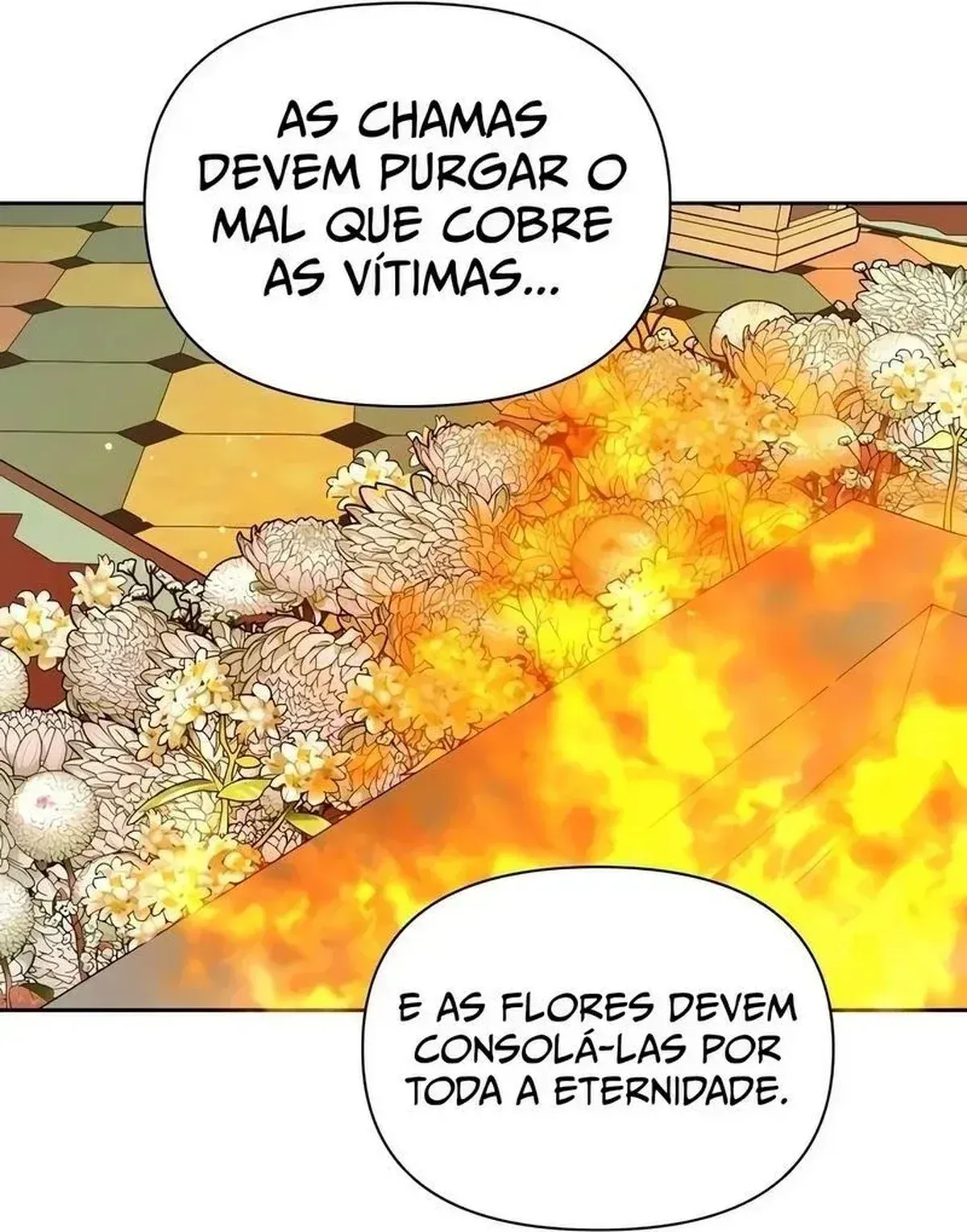 Página 65