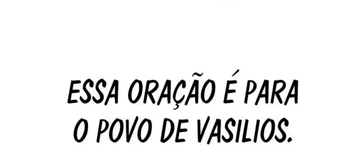 Página 68