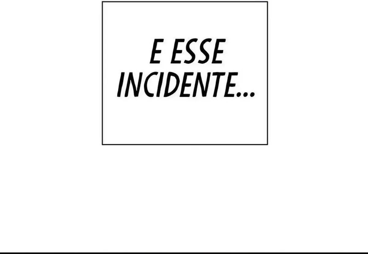 Página 76