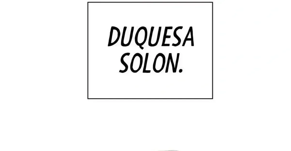 Página 79