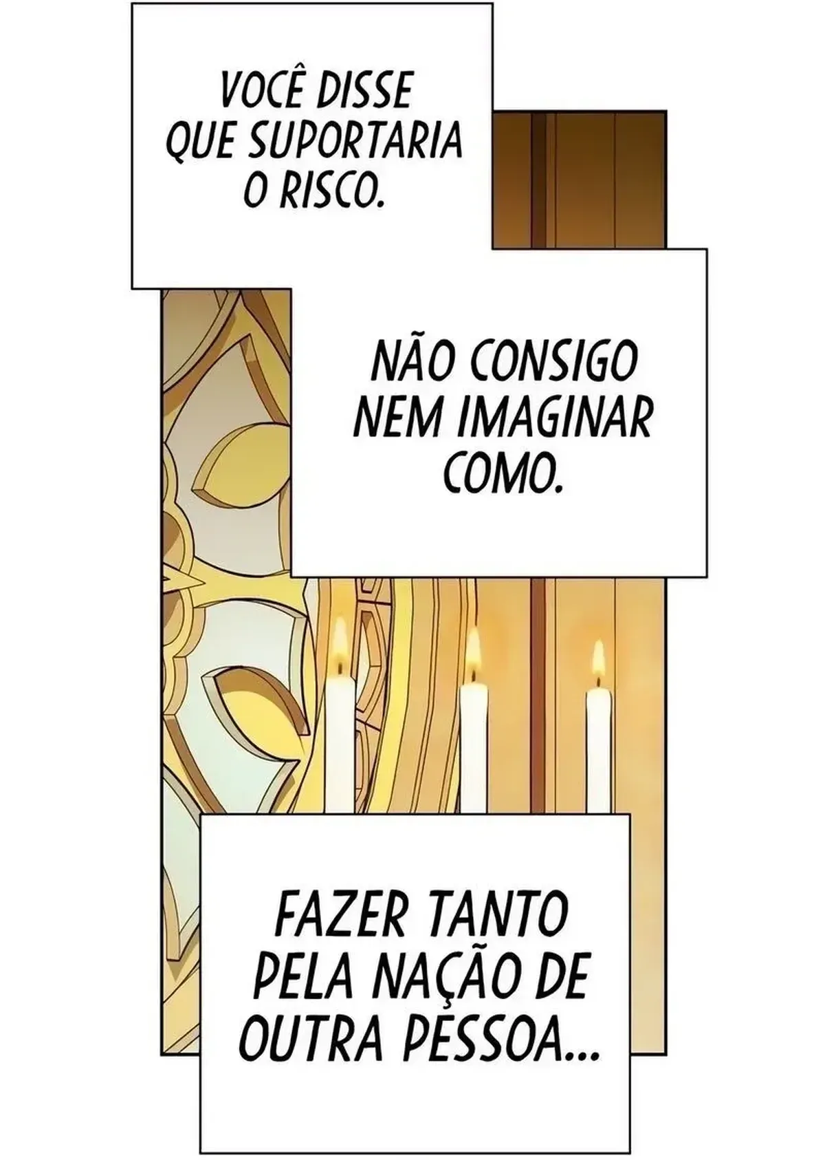 Página 82