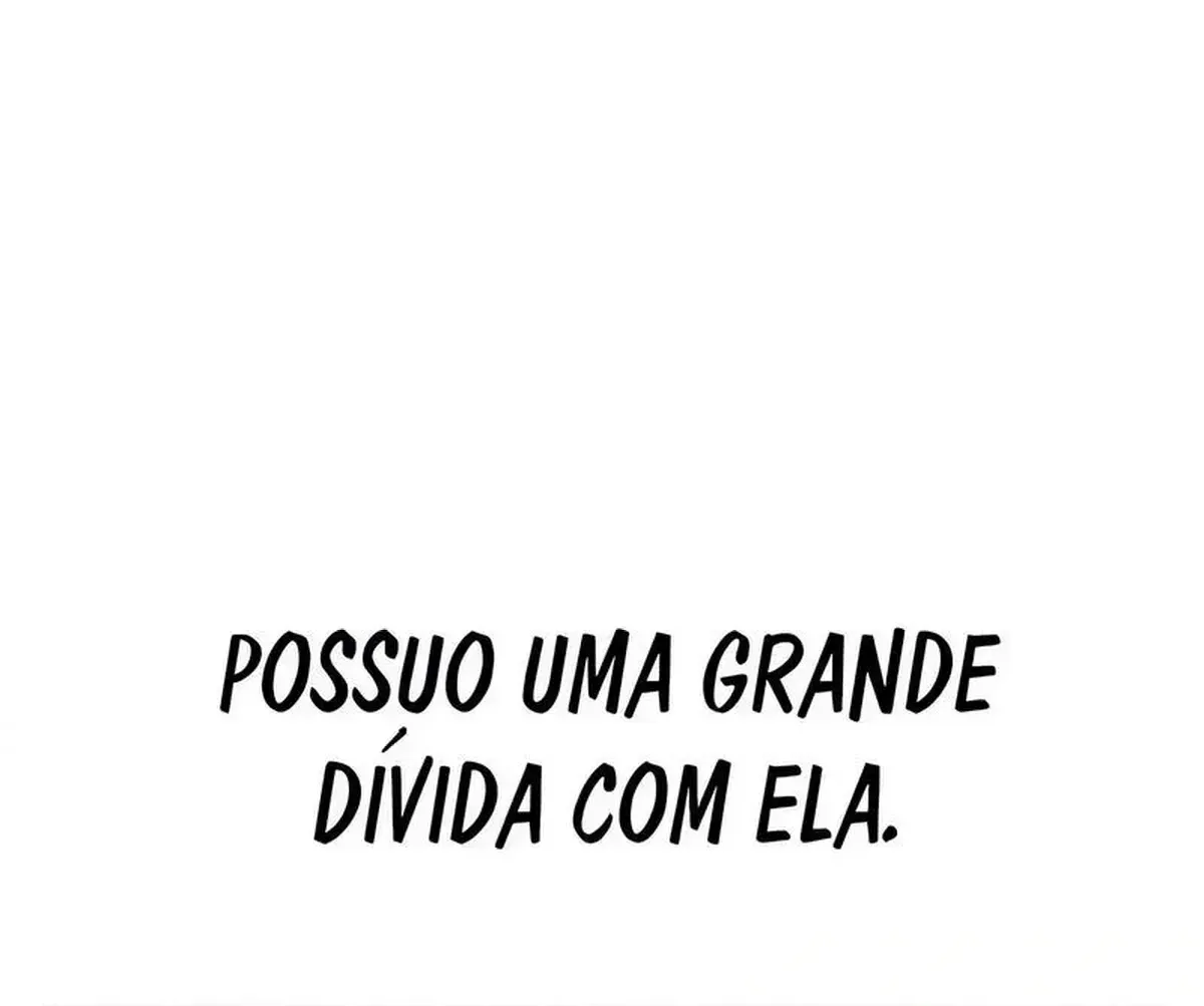 Página 83