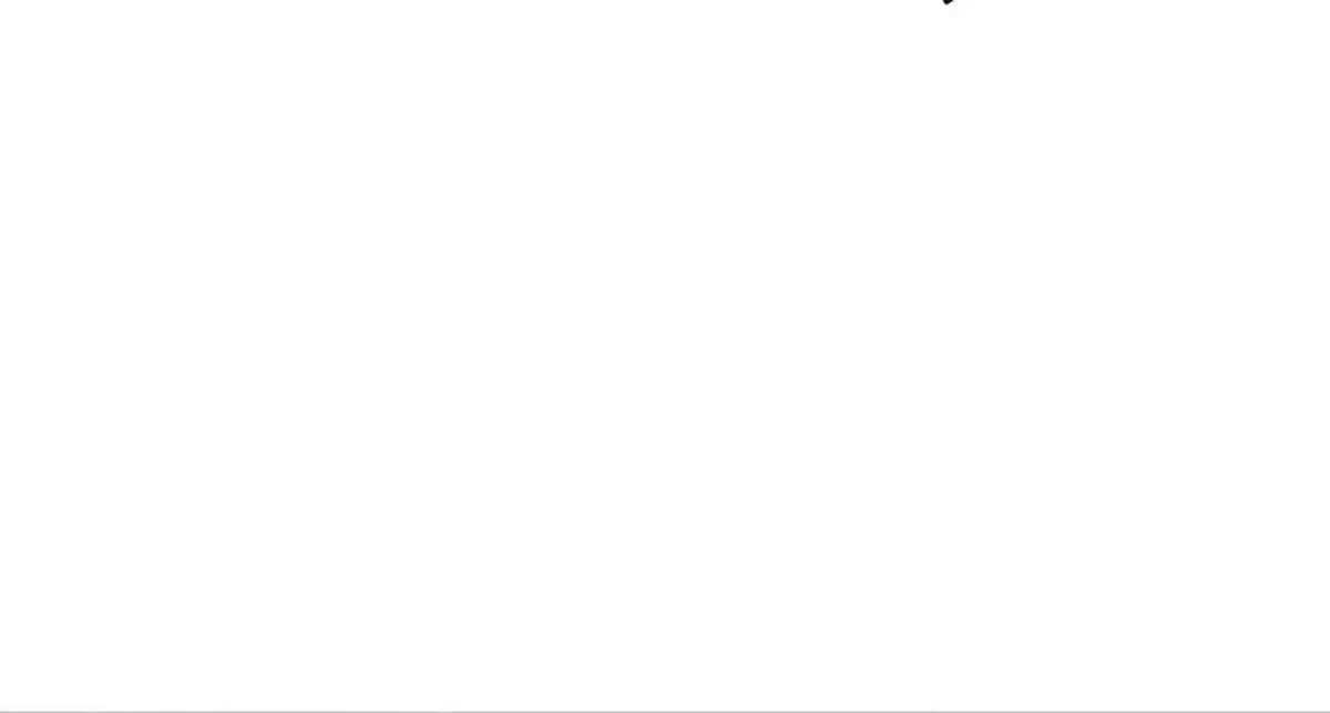 Página 87