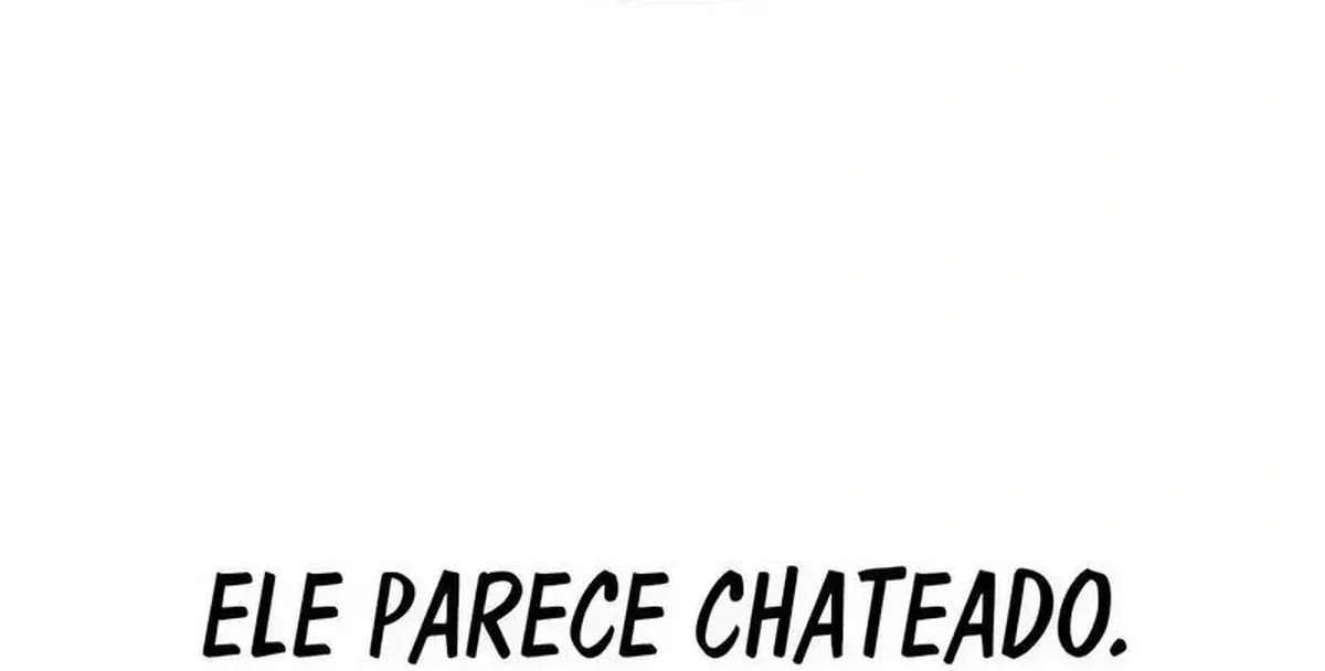 Página 96
