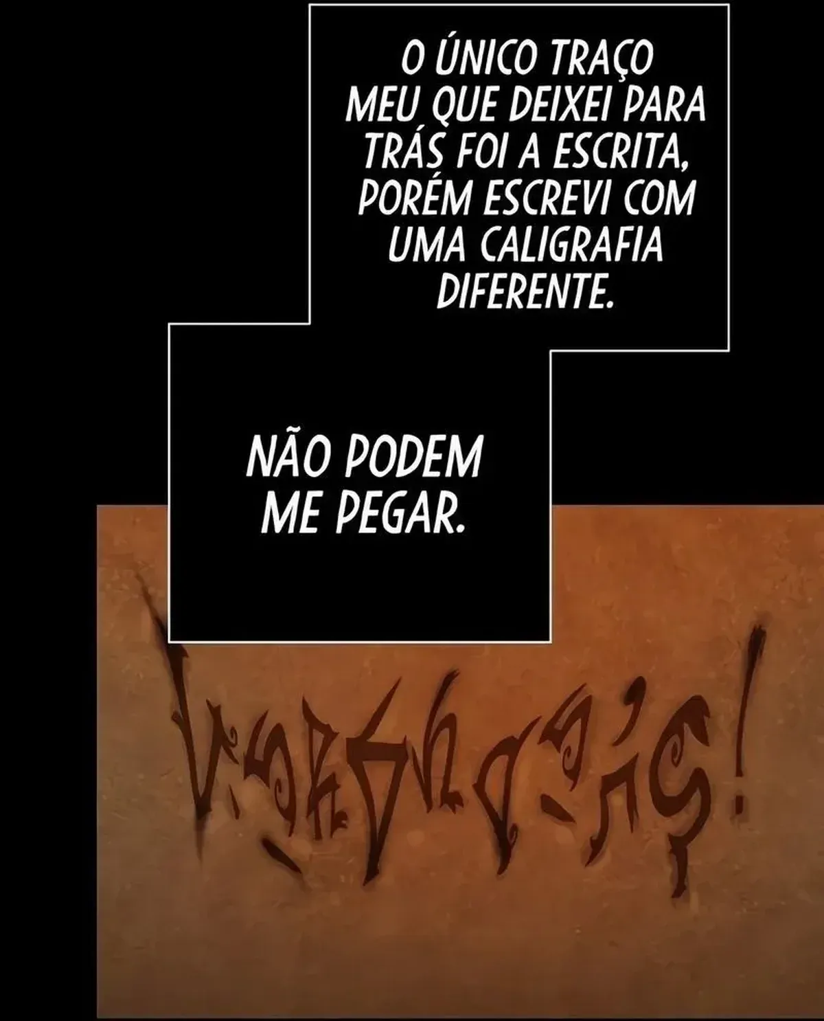 Página 102