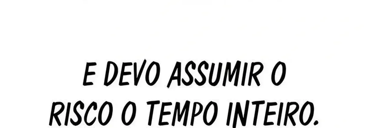 Página 108