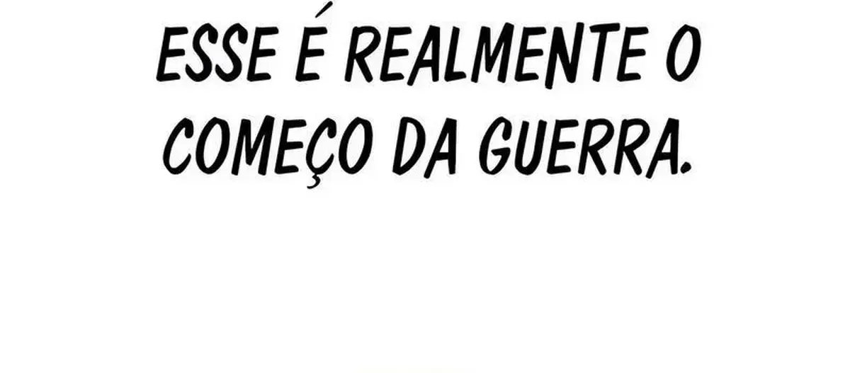 Página 110