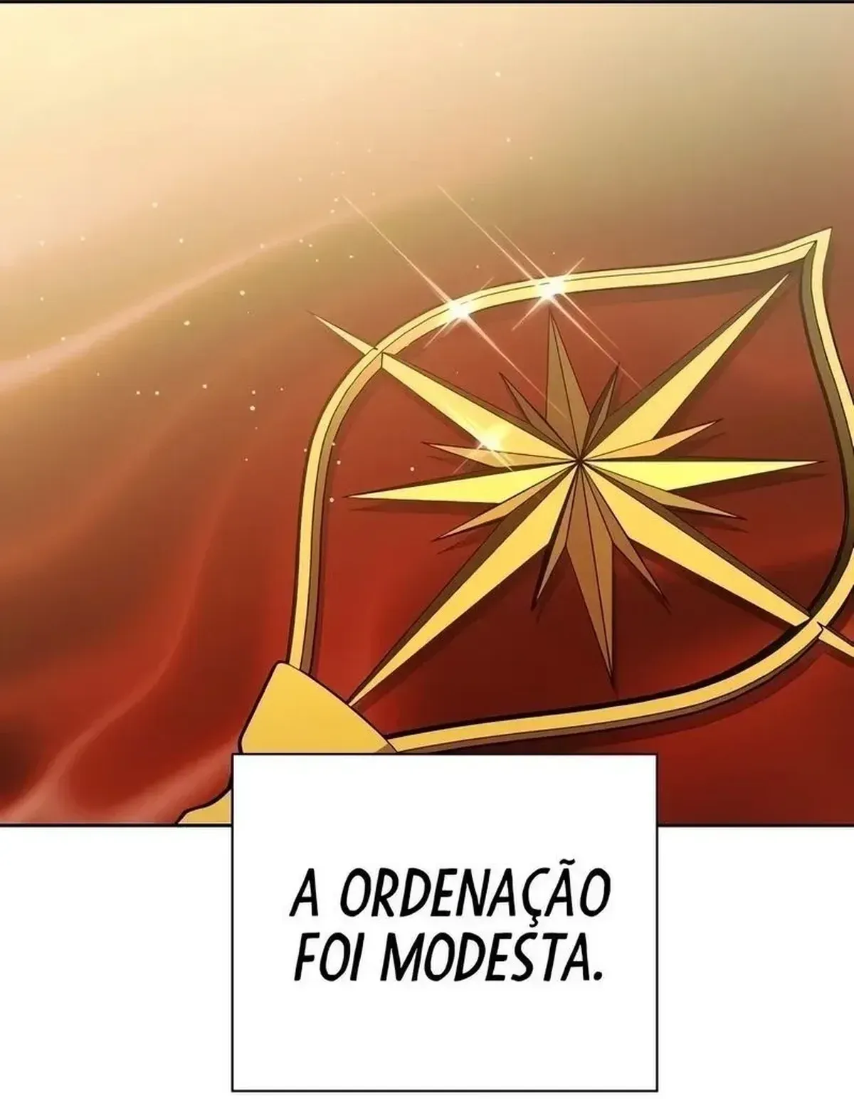 Página 113