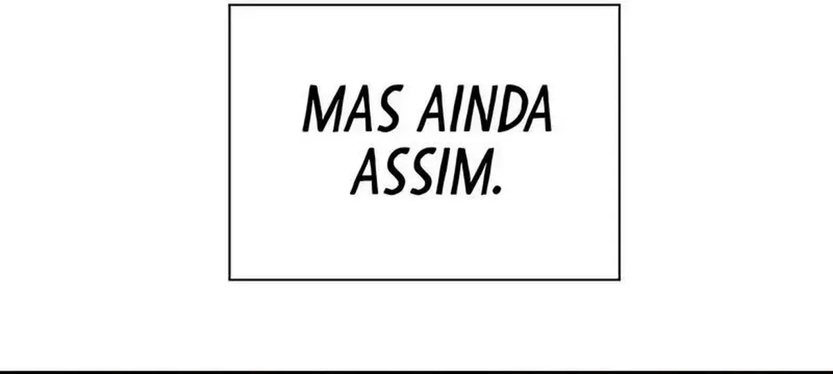 Página 119