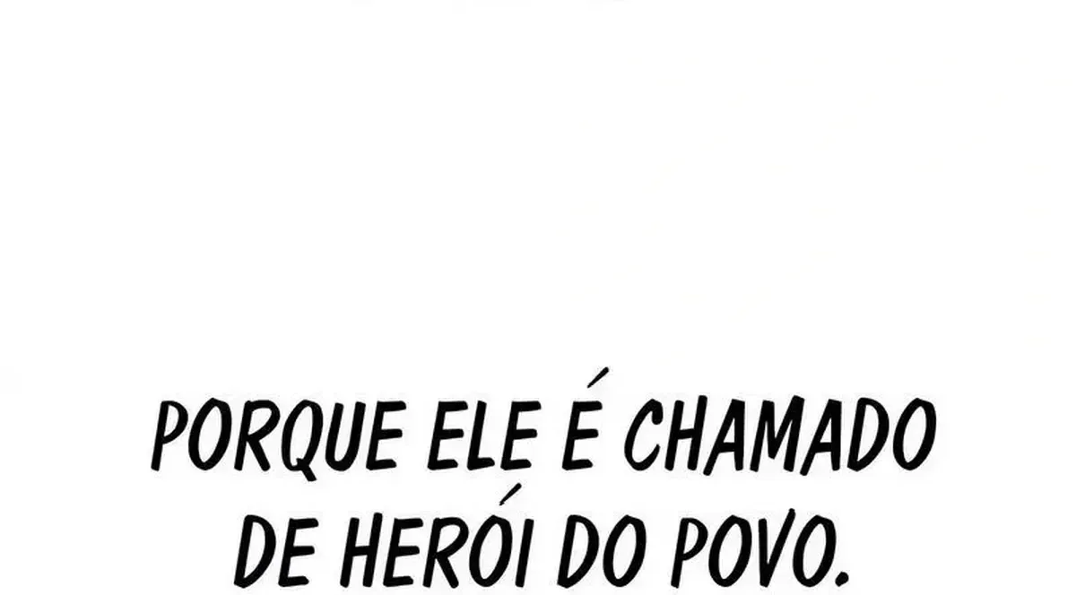 Página 131