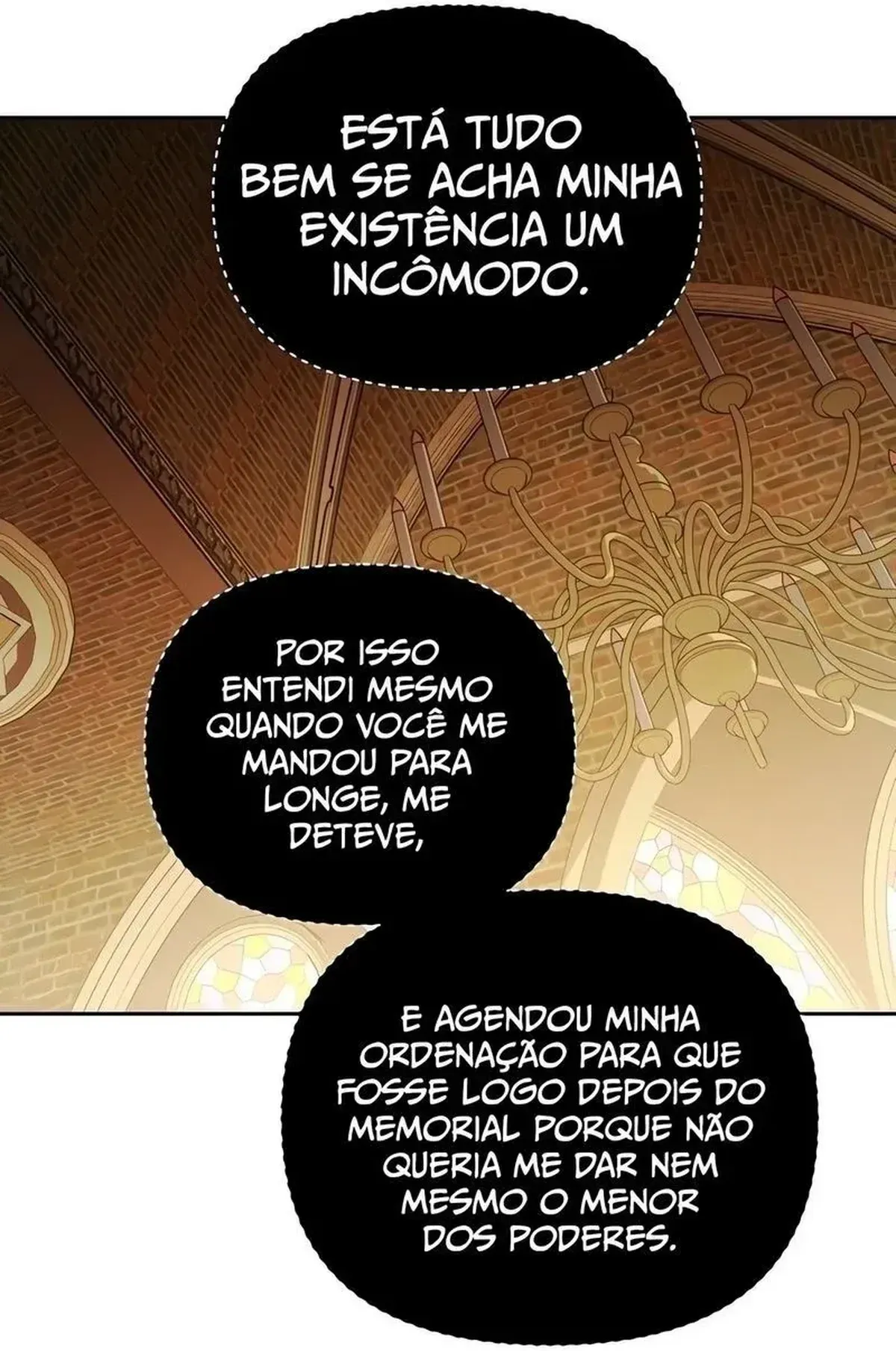 Página 137