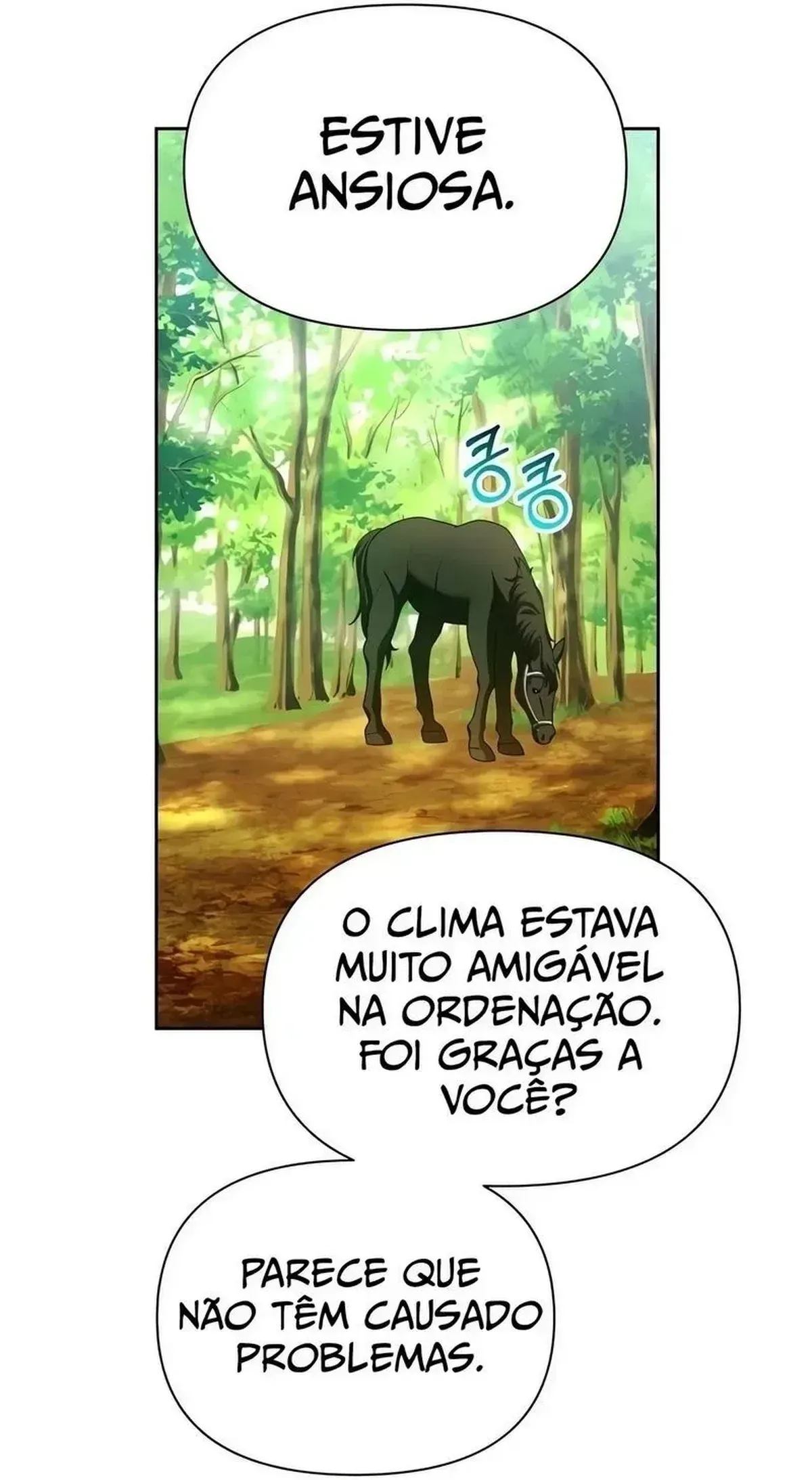 Página 161