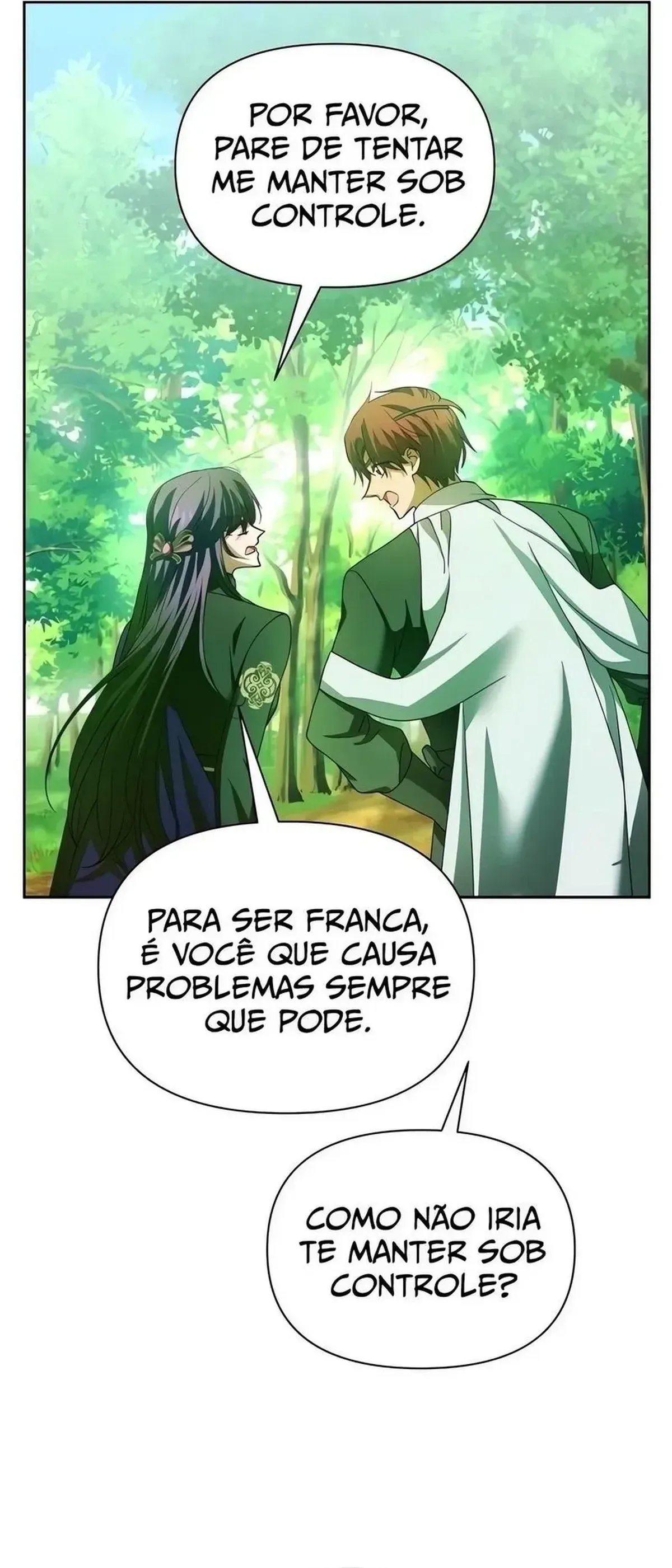Página 163