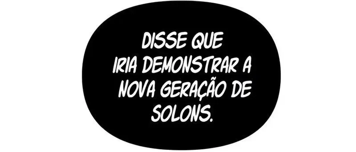 Página 168