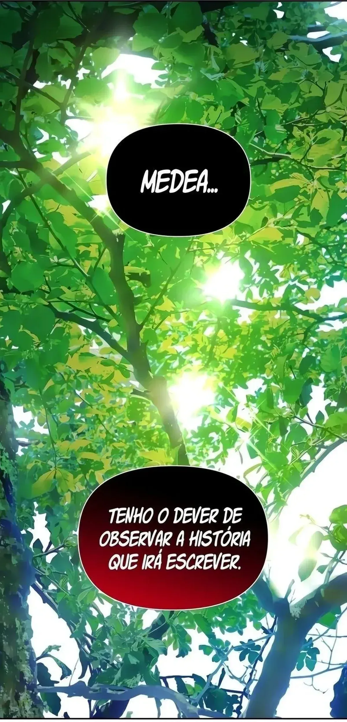 Página 170