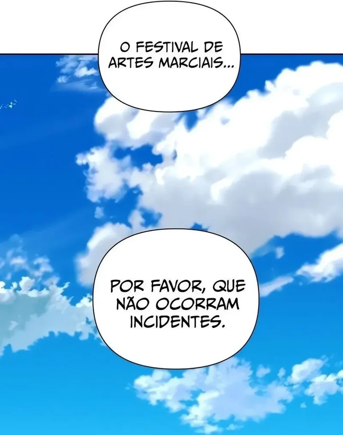 Página 182