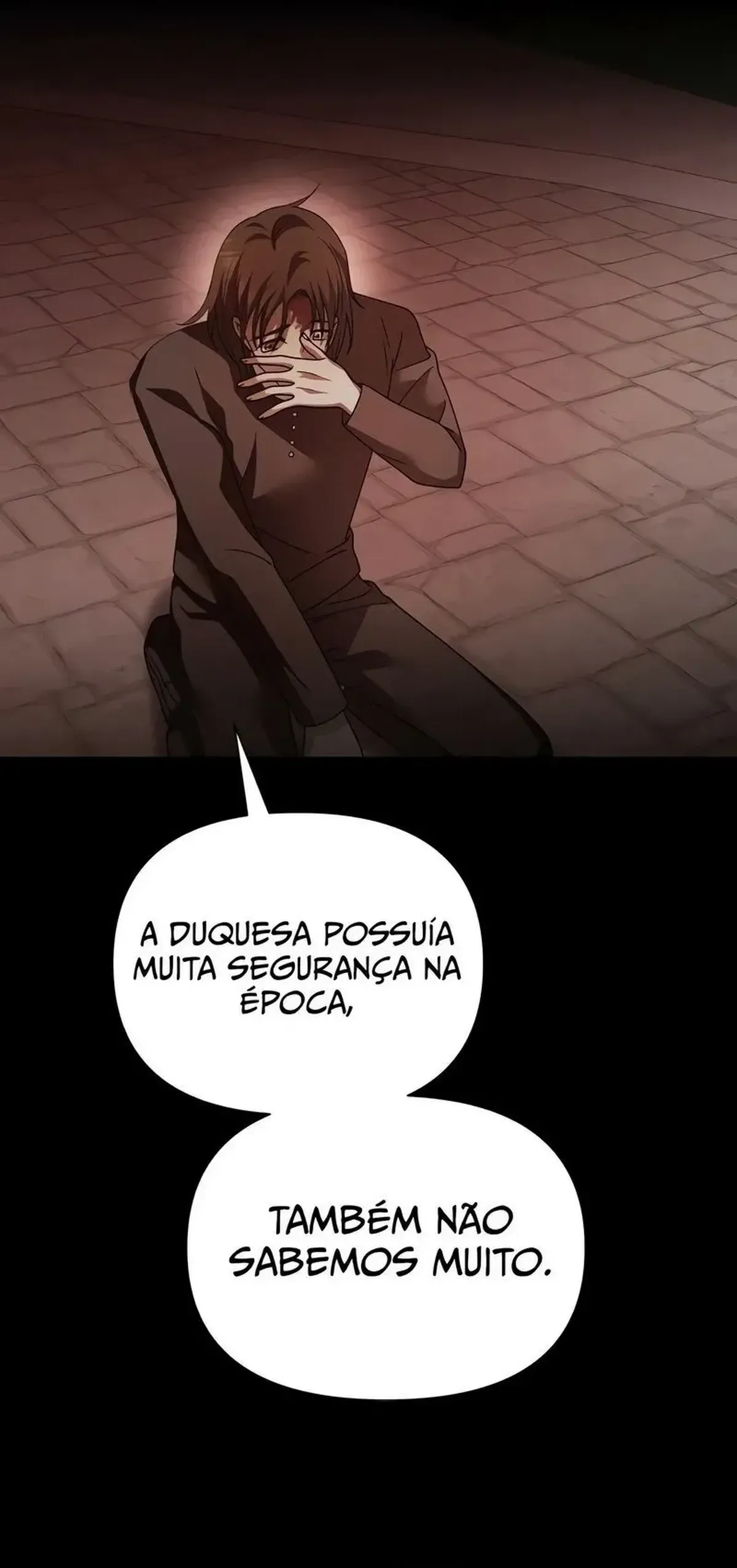 Página 46
