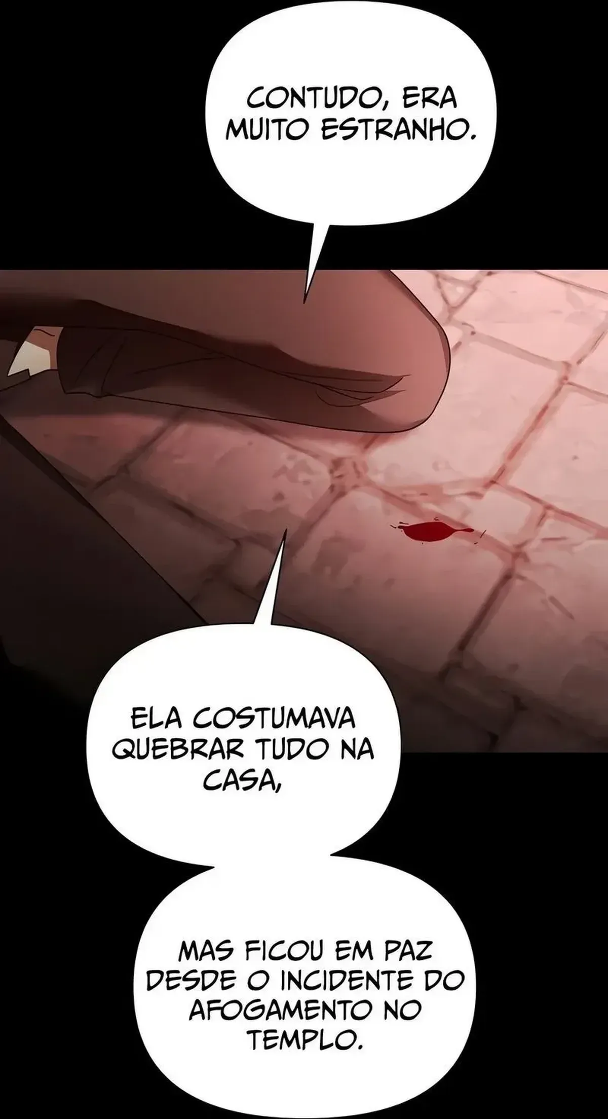 Página 47