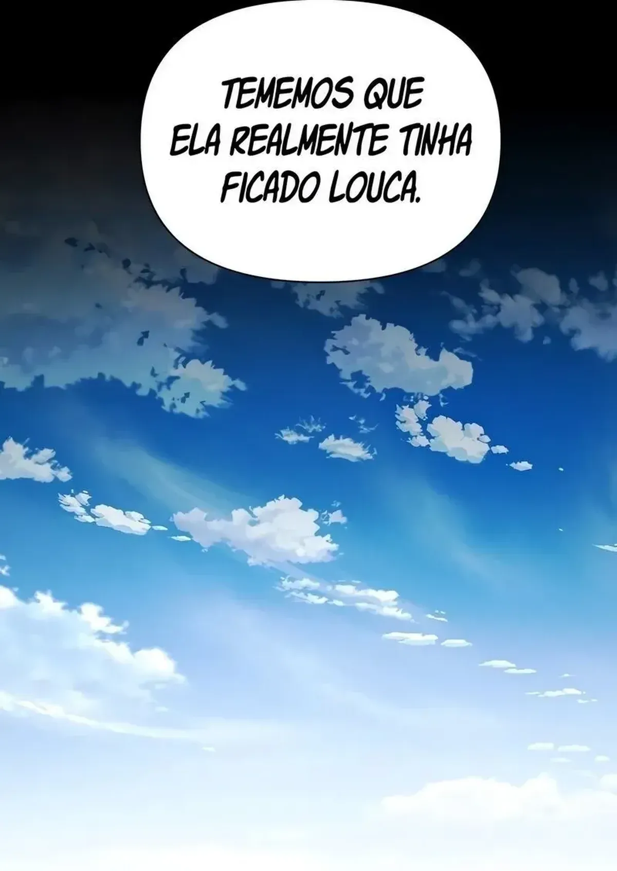 Página 49