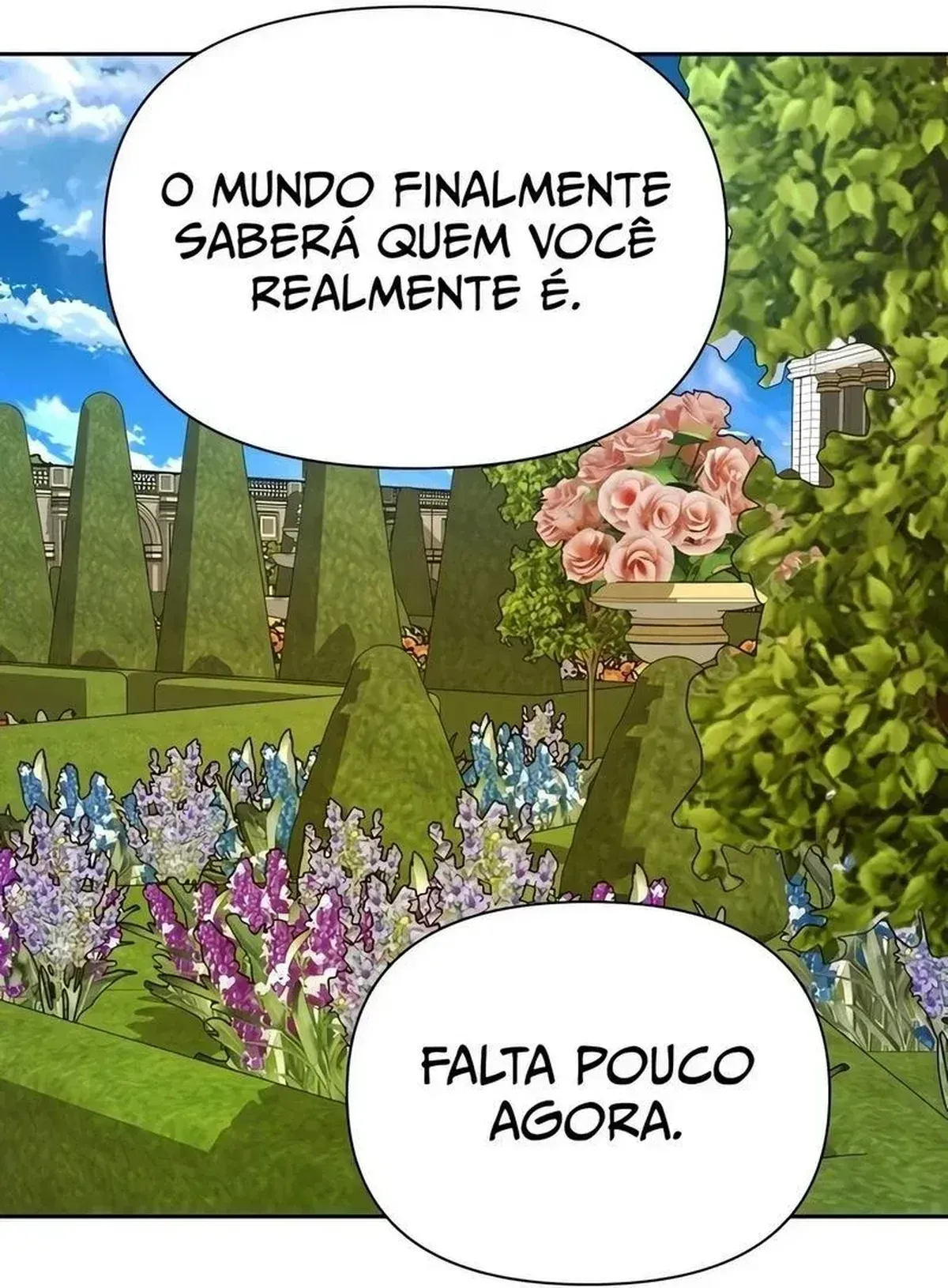 Página 59