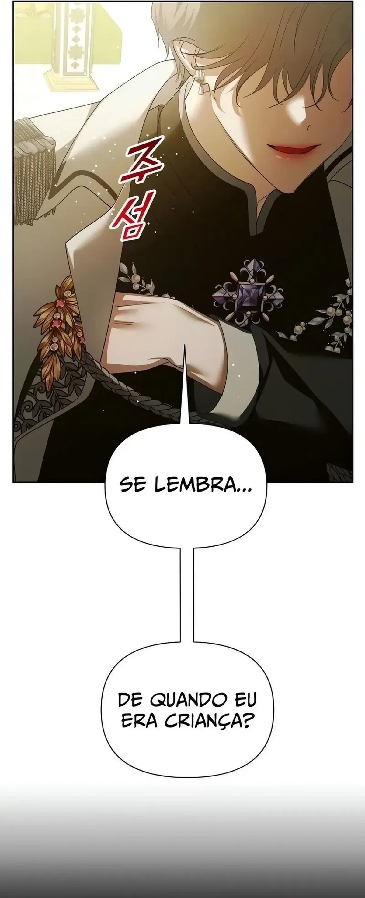 Página 63