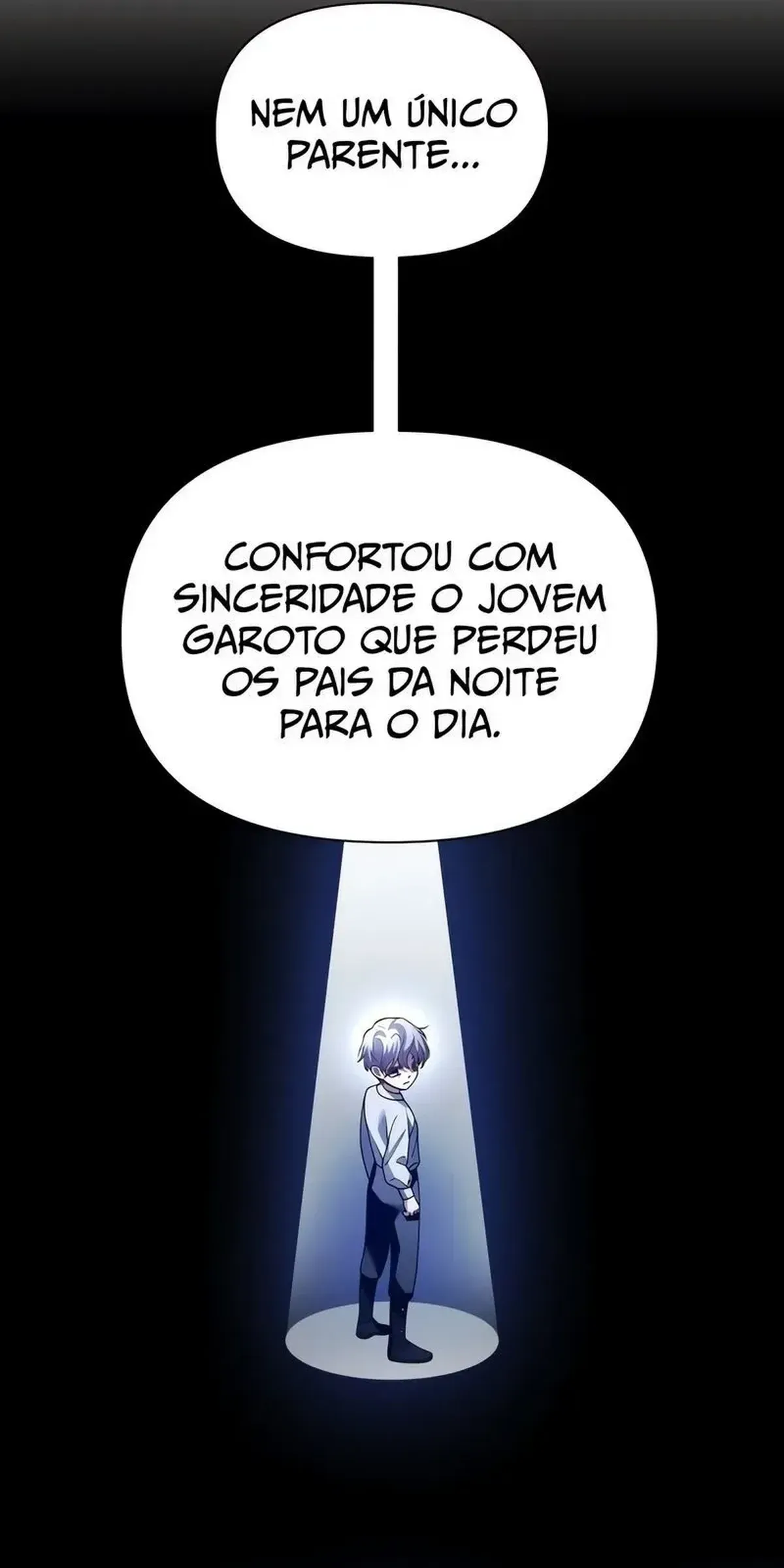 Página 64