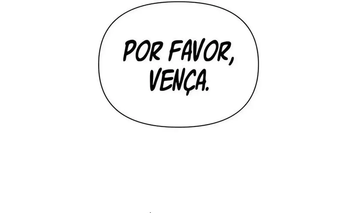 Página 70