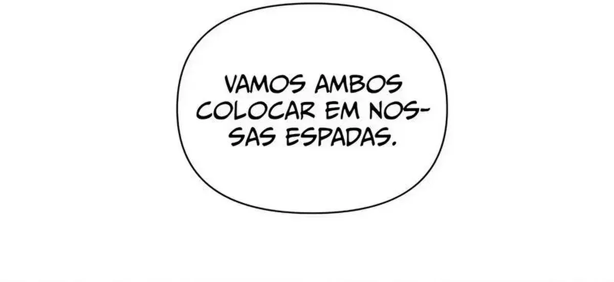 Página 74