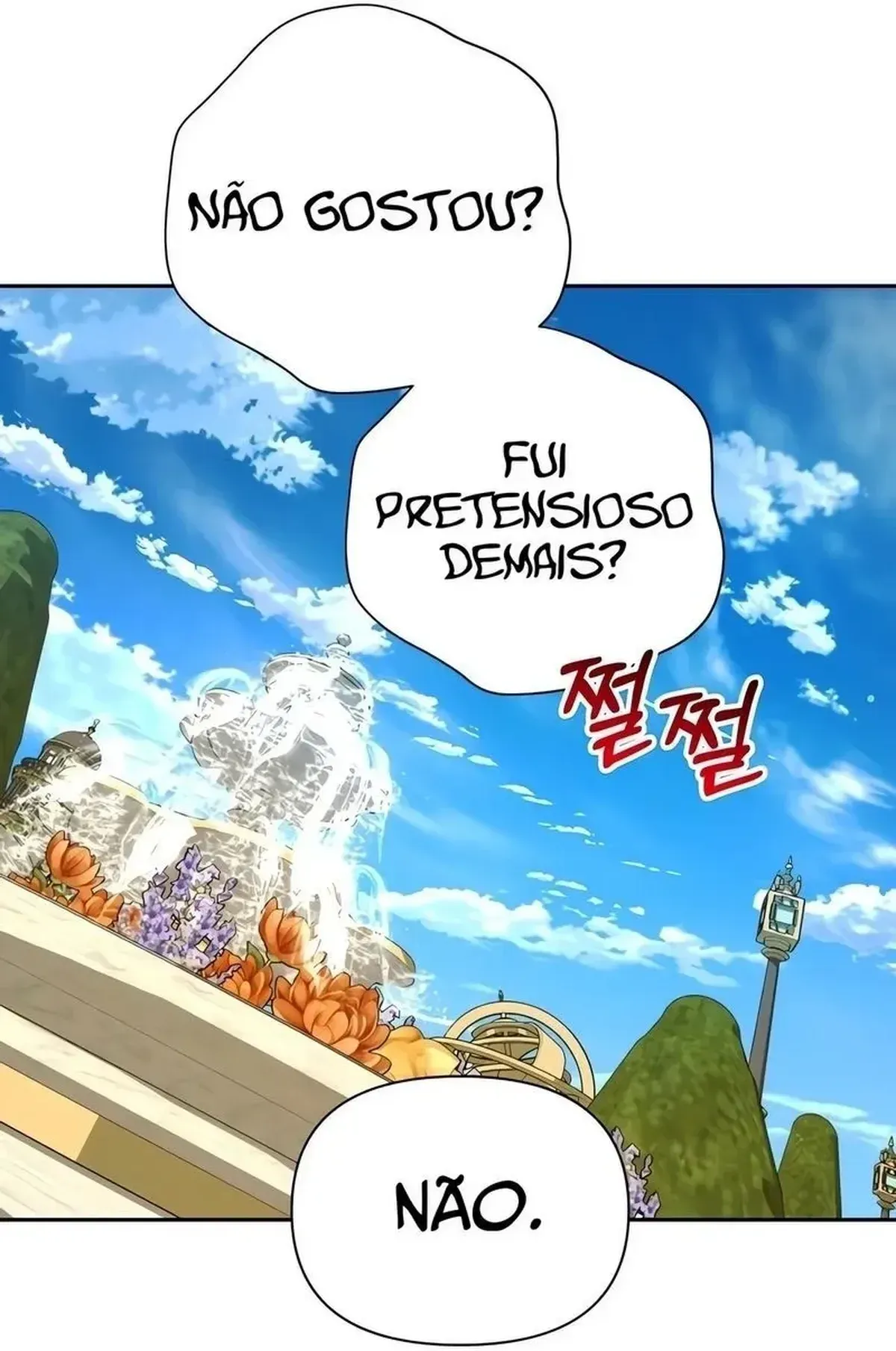 Página 79