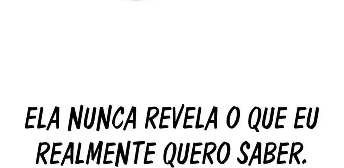 Página 83