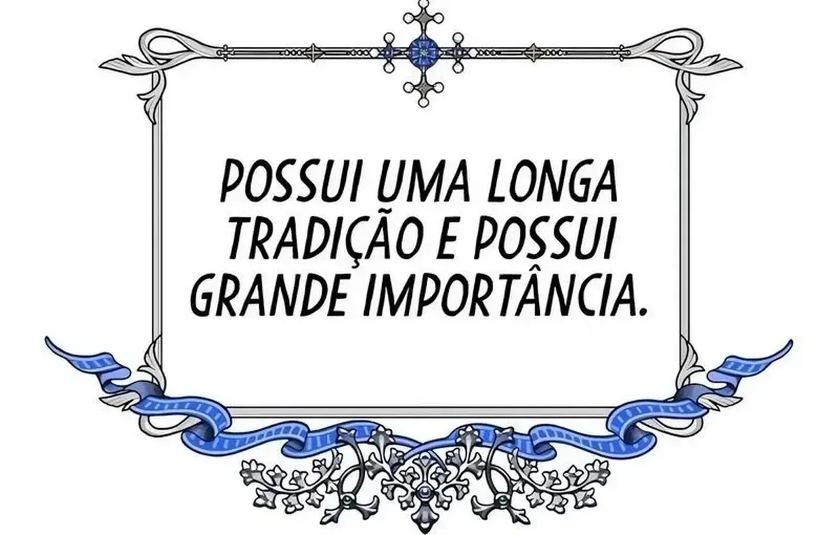 Página 92