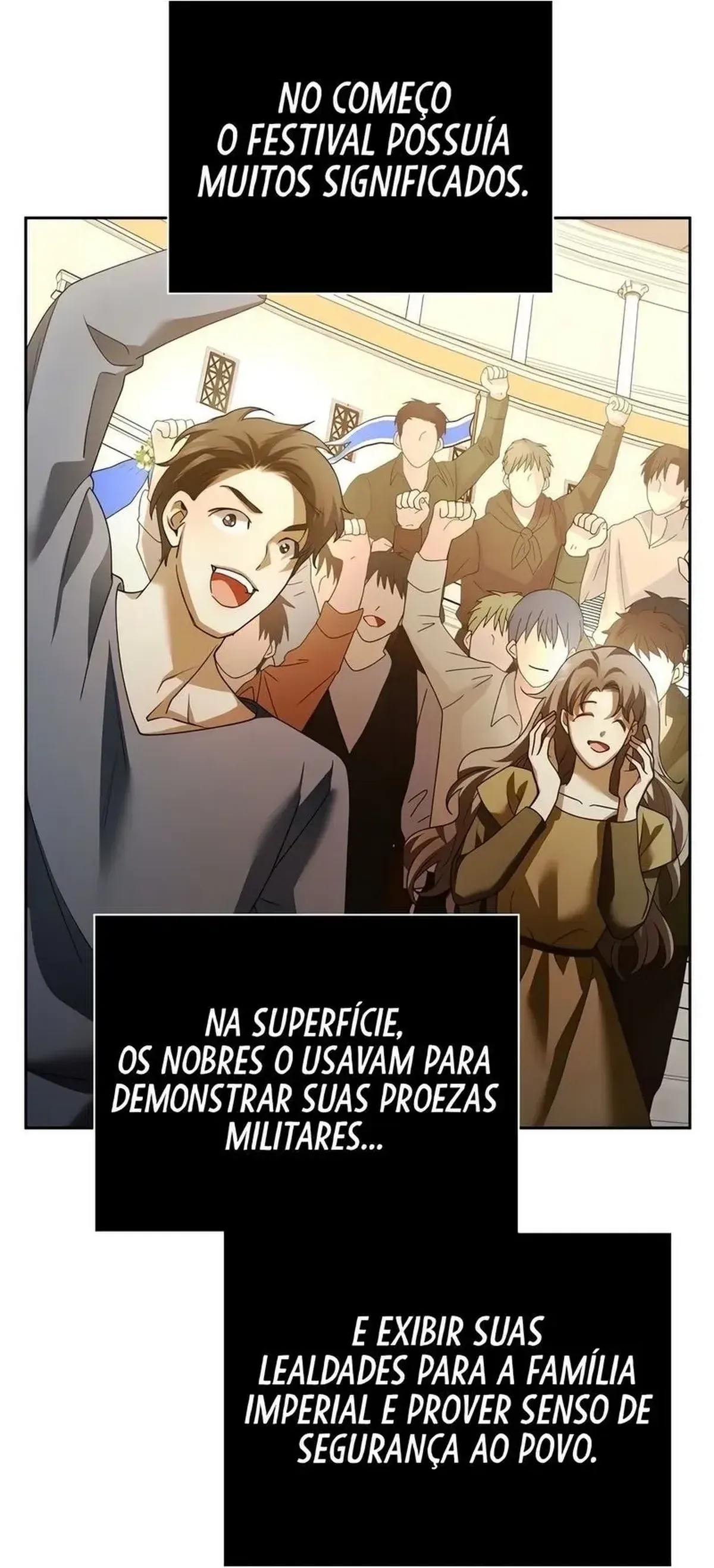 Página 104