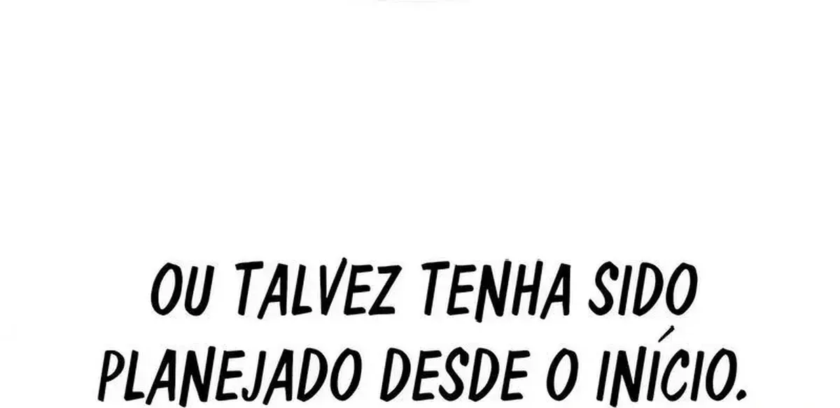 Página 107