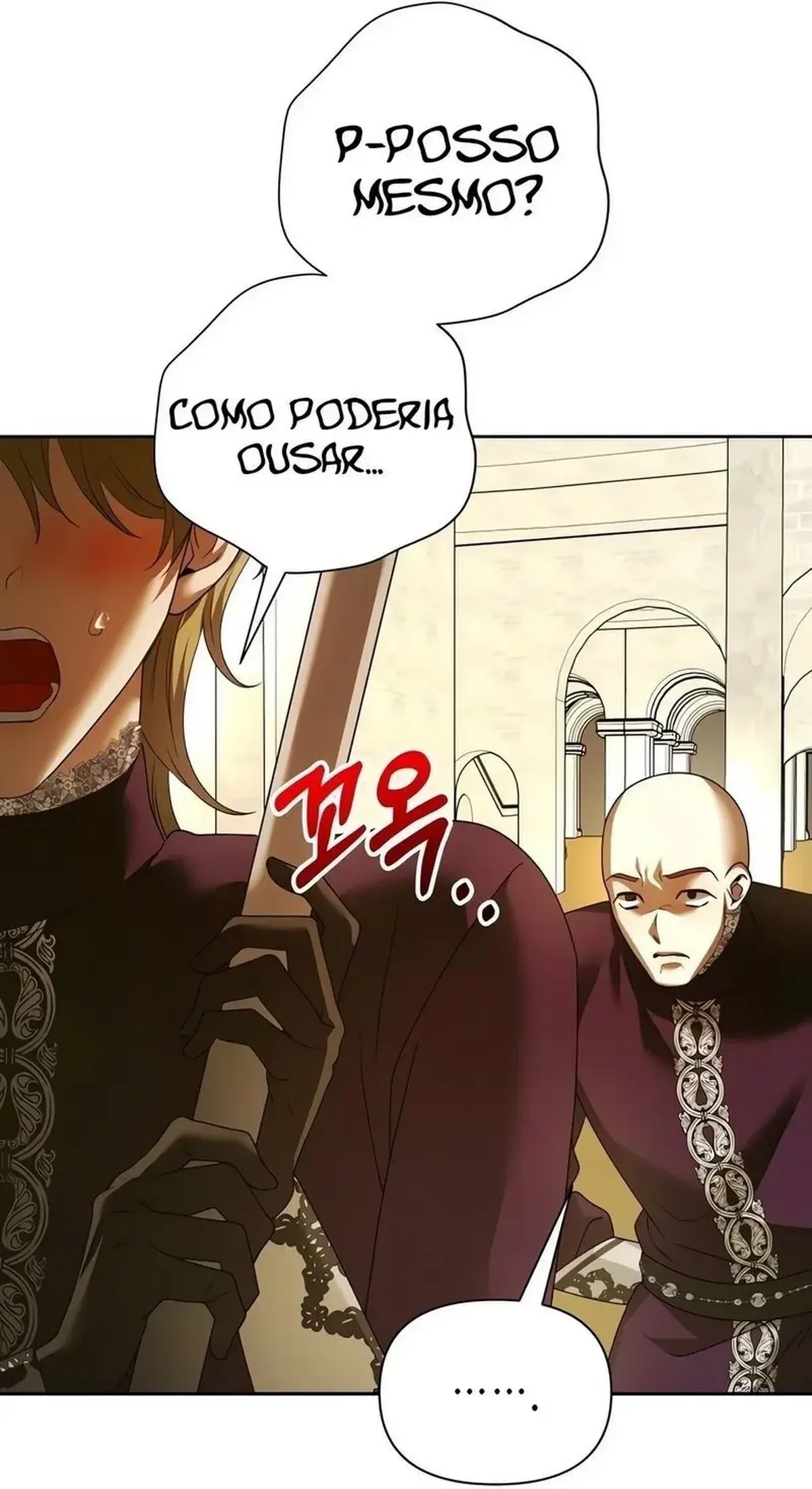 Página 112