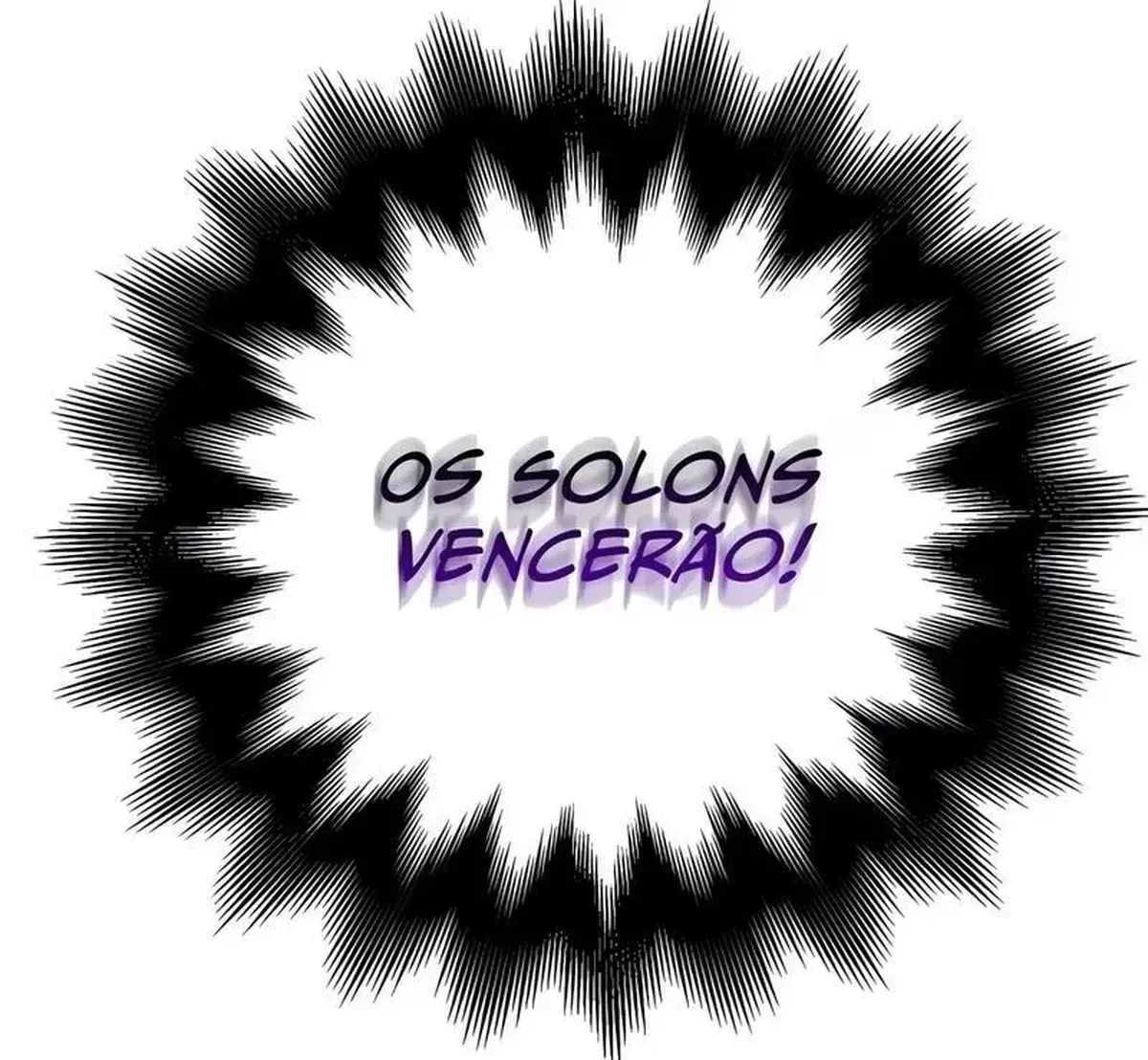 Página 116