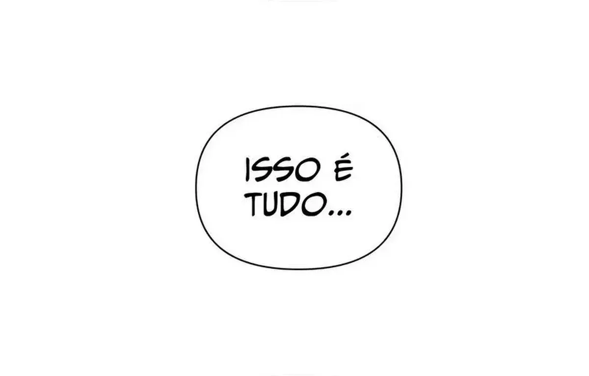 Página 123