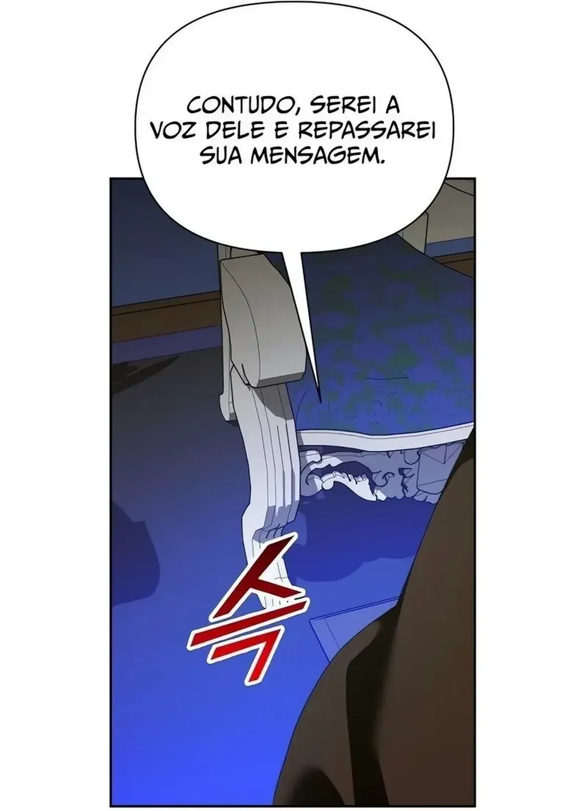 Página 127
